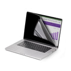 StarTech.com 14-inch MacBook Pro M1 M2 M3 M4 M5 Magnetic Laptop Privacy Screen, Blue Light Screen Protector, Reversible Anti-Glare Matte or Glossy Sides, Laptop Privacy Filter