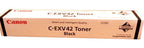 Canon 6908B002/C-EXV42 Toner black, 10.2K pages for Canon iR 2202