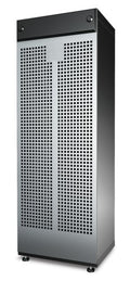 APC G35TBXR6 UPS accessory