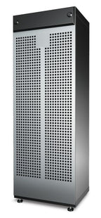 APC G35TBXR6 UPS accessory