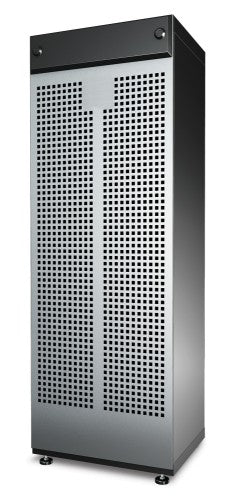 APC G35TBXR6 UPS accessory