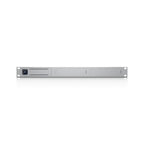 Ubiquiti UniFi AI Key Rack Mount