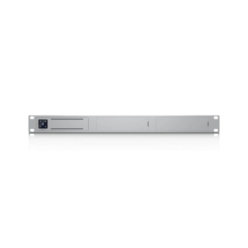 Ubiquiti UniFi AI Key Rack Mount