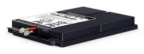 CyberPower RBP0025 UPS battery Sealed Lead Acid (VRLA) 24 V 7 Ah