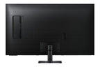 Samsung M7 43" Smart Monitor M70F UHD