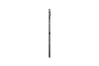 Samsung Galaxy Tab S10 FE 5G (10.9")