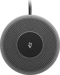 Logitech Expansion Mic for MeetUp