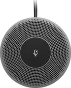 Logitech Expansion Mic for MeetUp