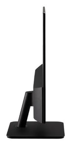 Viewsonic VA2432-H-2 computer monitor 61 cm (24") 1920 x 1080 pixels Full HD LED Black