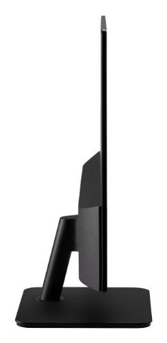 Viewsonic VA2432-H-2 LED display 61 cm (24") 1920 x 1080 pixels Full HD Black