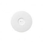 TP-Link Omada BE9300 Ceiling Mount Tri-Band Wi-Fi 7 Access Point