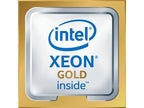 Cisco Intel Xeon Gold 6230N processor 2.3 GHz 28 MB L3