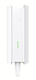 TP-Link NE211-Outdoor gateway/controller