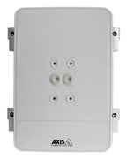Axis 5800-531 rack accessory