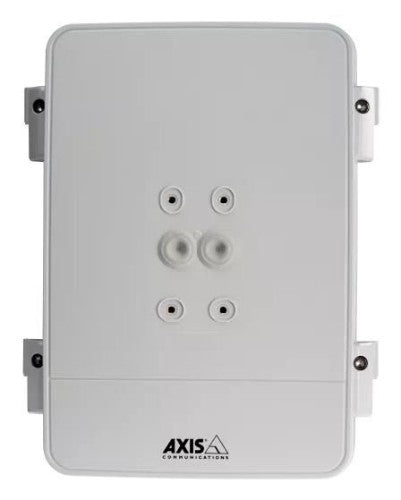 Axis 5800-531 rack accessory