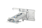 Epson Ultra-short-throw Wall Mount - ELPMB62