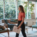 HP Elite Dragonfly Intel® Core™ i7 i7-1265U Chromebook 34.3 cm (13.5") Touchscreen WUXGA+ 32 GB LPDDR4x-SDRAM 512 GB SSD Wi-Fi 6 (802.11ax) ChromeOS Grey