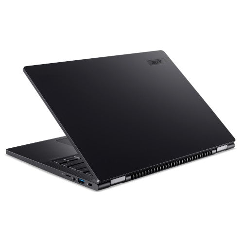 Acer TravelMate P6 (TMP614-73T) Intel Core Ultra 7 155H, 16GB, 512GB SSD, 14" WUXGA, Win11Pro Notebook