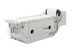 HP 3WW99A/841/874/876 Maintenance-kit for HP PageWide XL 3920/4200/5200/8200/XL Pro 10000