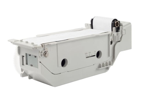 HP 3WW99A/841/874/876 Maintenance-kit for HP PageWide XL 3920/4200/5200/8200/XL Pro 10000
