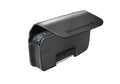 Honeywell 825-237-001 tablet case Pouch case Black
