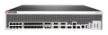 Palo Alto Networks PAN-PA-5420-AC hardware firewall 2U 70 Gbit/s