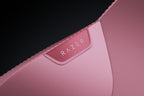 Razer Iskur V2 NewGen Gaming armchair Padded seat Pink