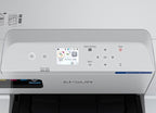 Epson WorkForce Pro EP-C7000DW