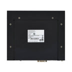 Tripp Lite B064-000-STN KVM over IP Remote-User Console Station