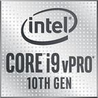 Intel Core i9-10900K processor 3.7 GHz 20 MB Smart Cache Box