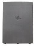 Zebra KT-EC5X-STDBTYD1-01 handheld mobile computer accessory