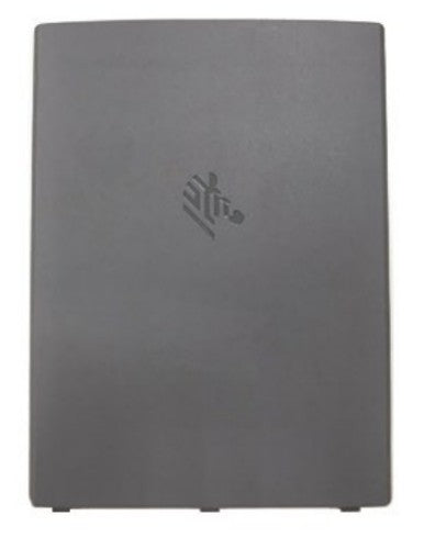 Zebra KT-EC5X-STDBTYD1-01 handheld mobile computer accessory