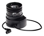 Axis 5800-791 security camera accessory
