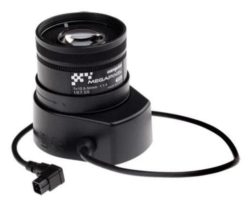 Axis 5800-791 security camera accessory