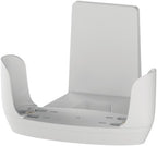 NETGEAR ORBI AC/AX WALL MOUNT KIT WLAN access point mount