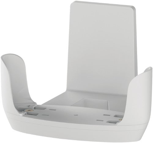NETGEAR ORBI AC/AX WALL MOUNT KIT WLAN access point mount