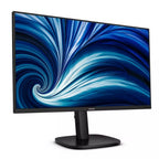 Philips 24B2U3601 computer monitor 60.5 cm (23.8") 2560 x 1440 pixels Quad HD LCD Black