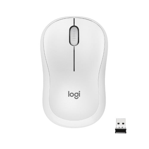 Logitech M220 SILENT