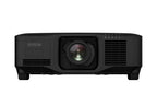 Epson EB-PU2220B Large venue projector 20000 ANSI lumens 3LCD WUXGA (1920x1200) Black