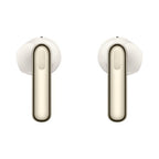 Huawei Freebuds SE 3 Headset Wireless In-ear Calls/Music Bluetooth Beige
