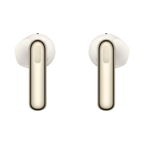 Huawei Freebuds SE 3 Headset Wireless In-ear Calls/Music Bluetooth Beige