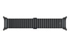 Samsung Trail Band for Galaxy Watch Ultra