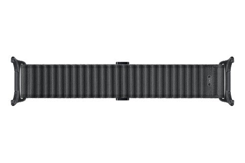 Samsung Trail Band for Galaxy Watch Ultra