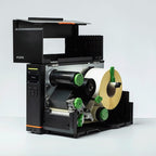 Brother PA-LP-006 printer/scanner spare part/accessory Peel-off kit 1 pc(s)