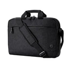 HP Prelude Pro 15.6-inch Recycled Top Load