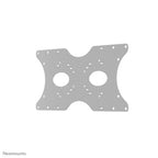 Neomounts FPMA-VESA400 VESA-adapter 22-52"