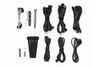 be quiet! Dark Power Pro 11 power supply unit 750 W 20+4 pin ATX ATX Black