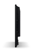 Elo Touch Solutions 1590L Interactive flat panel 38.1 cm (15") LCD 225 cd/m² Black Touchscreen