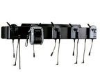 Honeywell 229043-000 battery charger