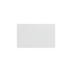 Zebra 800059-412 access cards Proximity chip sticker